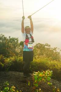 BIB: 
                            <button type="button" onclick="openModal(26365343)" class="btn btn-primary btn-sm float-right btn-popup" data-toggle="modal" data-target=".modal-high-quality">
                        <i class="fas fa-shopping-cart"></i> Add to Cart
                    </button>
                                            <button type="button" onclick="isThisMe(26365343, true)" class="btn btn-success btn-sm float-right btn-popup btn-isme hidden" data-toggle="tooltip" data-placement="bottom" title="นี่คือรูปของคุณใช่ไหม คลิกที่นี่เพื่อเอาเข้าอัลบั้ม">
                        <i class="fas fa-plus"></i> Add to album
                    </button>
                    <button type="button" onclick="isThisMe(26365343, false)" class="btn btn-warning btn-sm float-right btn-popup btn-isnotme hidden">
                        <i class="fas fa-ban"></i> Remove from album
                    </button>